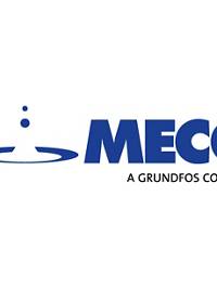 Grundfos  We develop water solutions for the world. We set the 