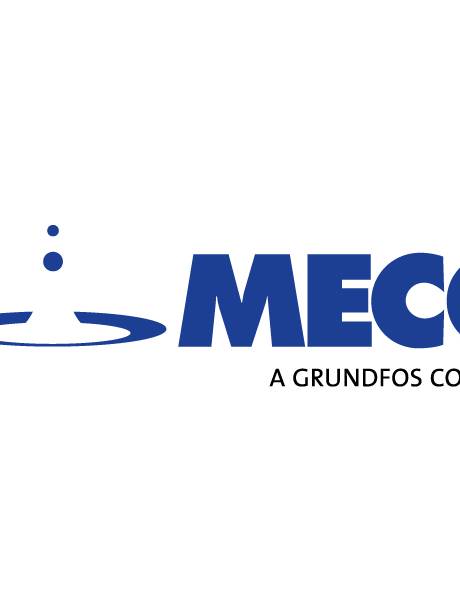 Grundfos We Develop Water Solutions For The World We Set The Standard In Terms Of Innovation Efficiency Reliability And Sustainability We Are A Pump Company Connecting With Millions And Millions Of