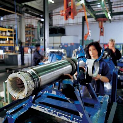 Grundfos Singapore | The full range 