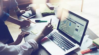 ポンプ選定基準の設定方法 Grundfos