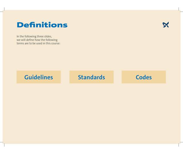pump-industry-guidelines-standards-and-codes-grundfos