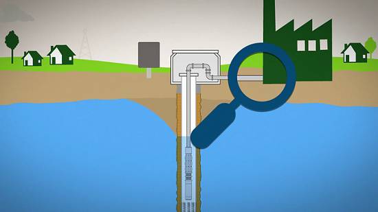 How to ensure continuous high efficiency in water intake applications ...